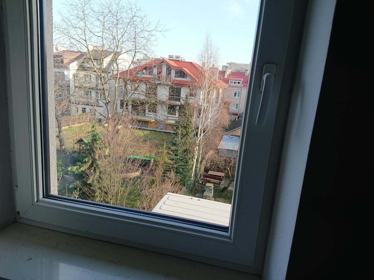Hostel Warszawa * Warszawa